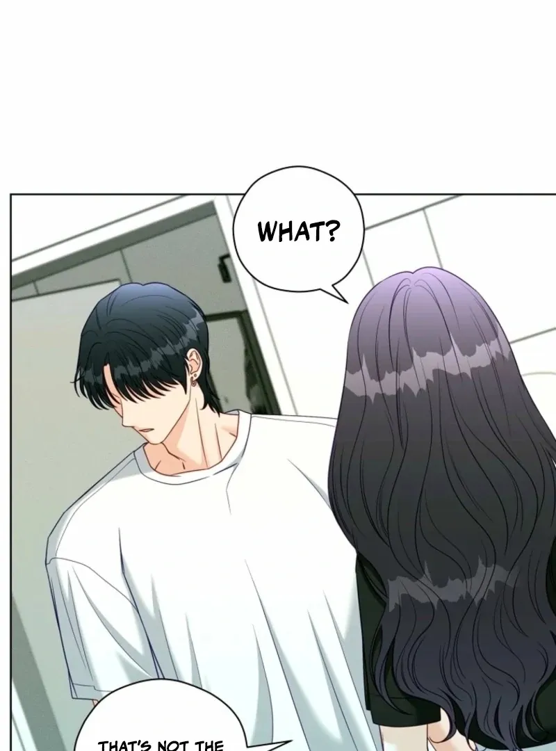 Read Innocent Wind chapter 41 image 58 on Lezhin