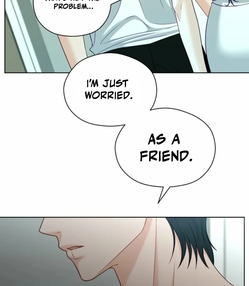 Read Innocent Wind chapter 41 image 59 on Lezhin