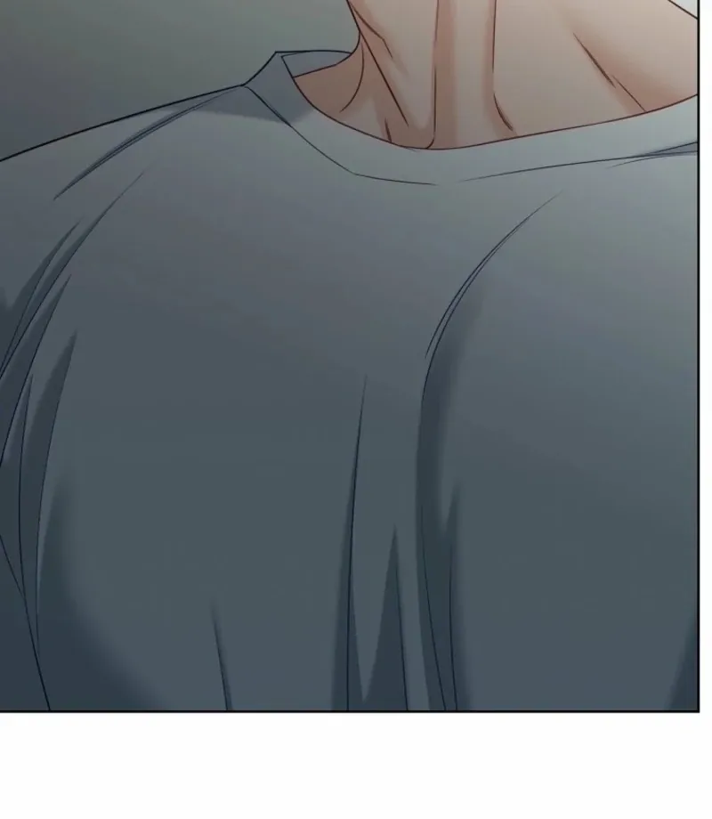 Read Innocent Wind chapter 41 image 60 on Lezhin