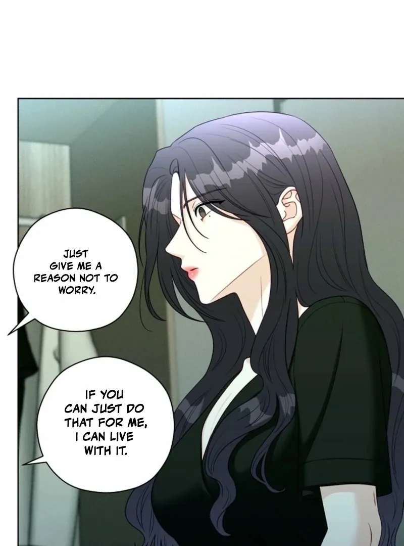 Read Innocent Wind chapter 41 image 61 on Lezhin