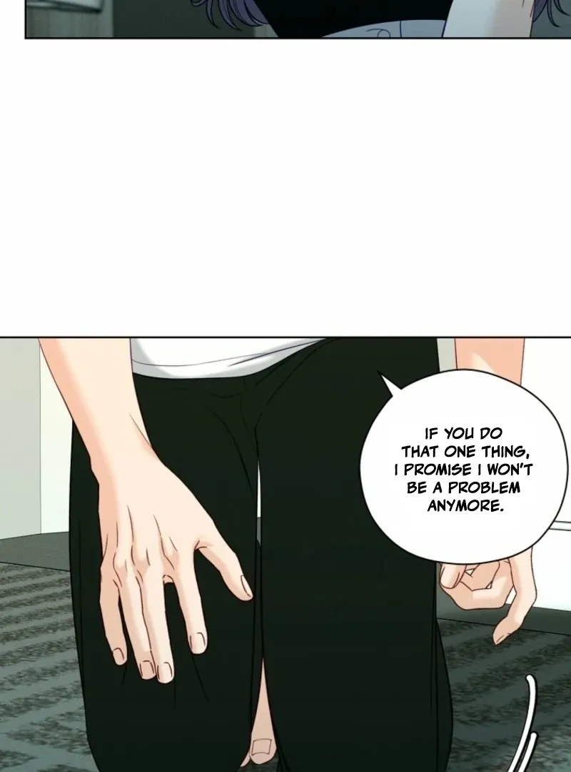 Read Innocent Wind chapter 41 image 62 on Lezhin