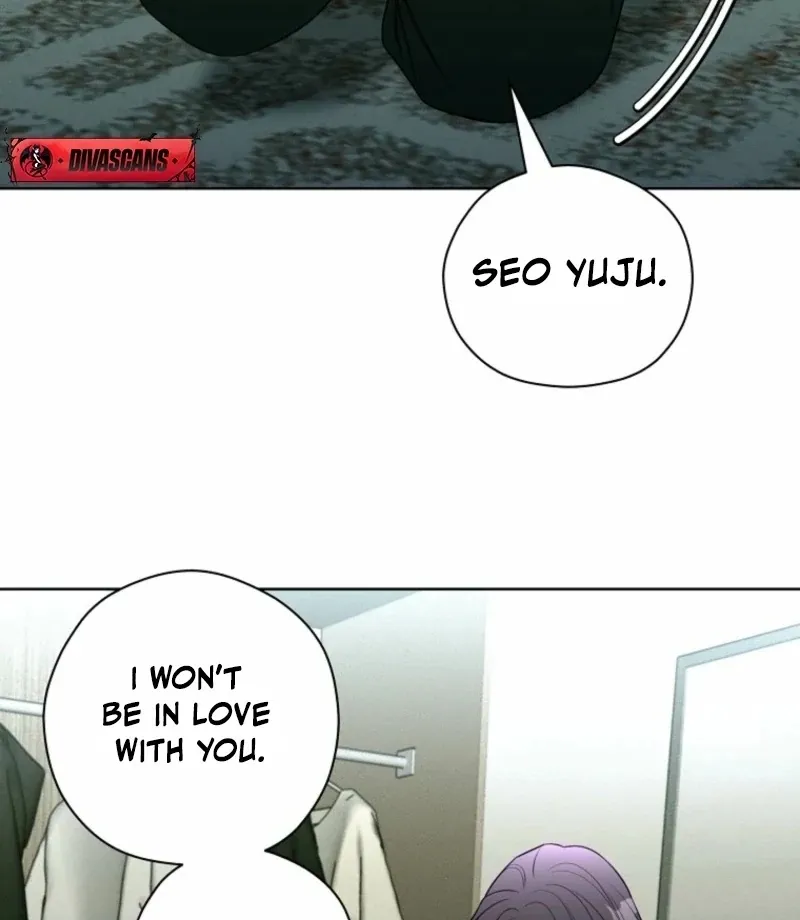 Read Innocent Wind chapter 41 image 63 on Lezhin