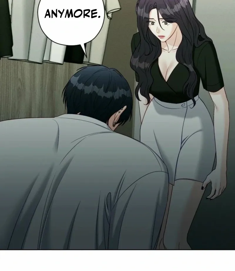 Read Innocent Wind chapter 41 image 64 on Lezhin