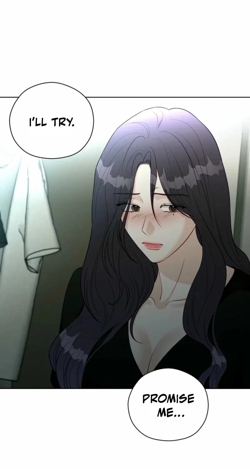 Read Innocent Wind chapter 41 image 65 on Lezhin