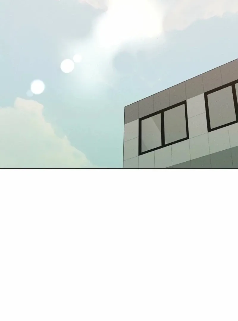 Read Innocent Wind chapter 41 image 68 on Lezhin
