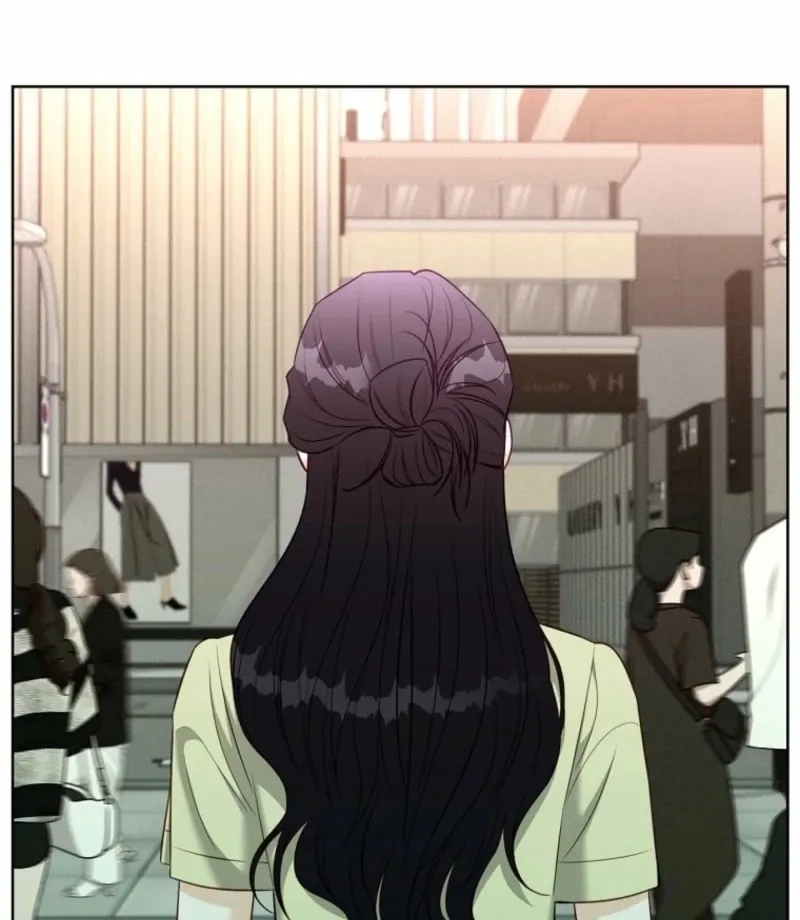 Read Innocent Wind chapter 41 image 69 on Lezhin