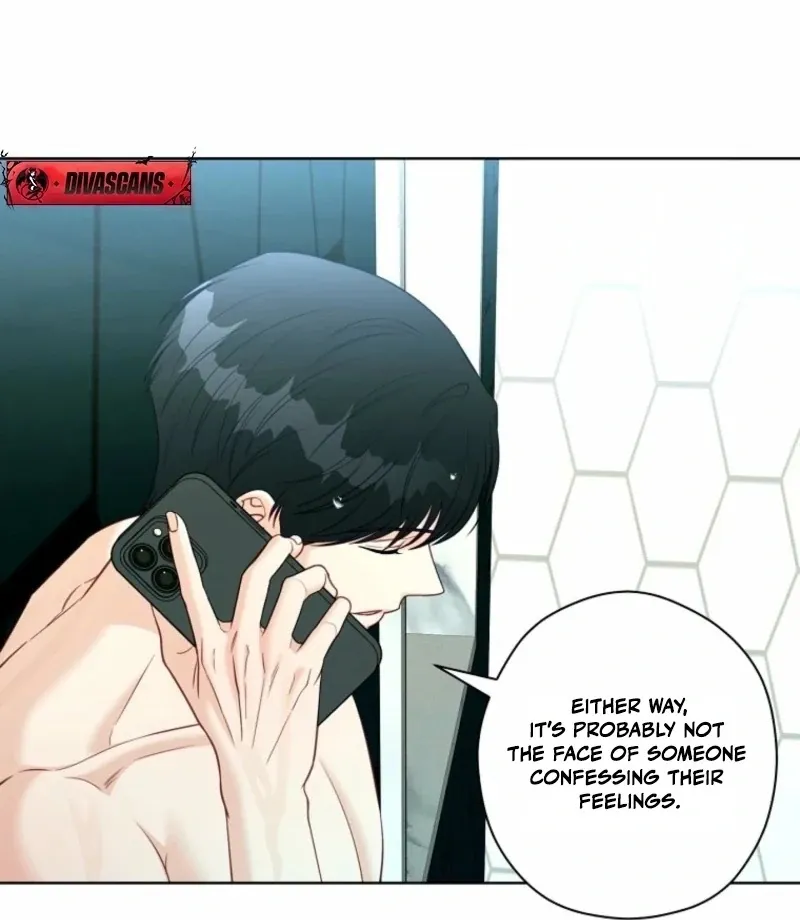 Read Innocent Wind chapter 41 image 7 on Lezhin