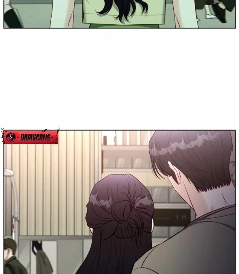 Read Innocent Wind chapter 41 image 70 on Lezhin