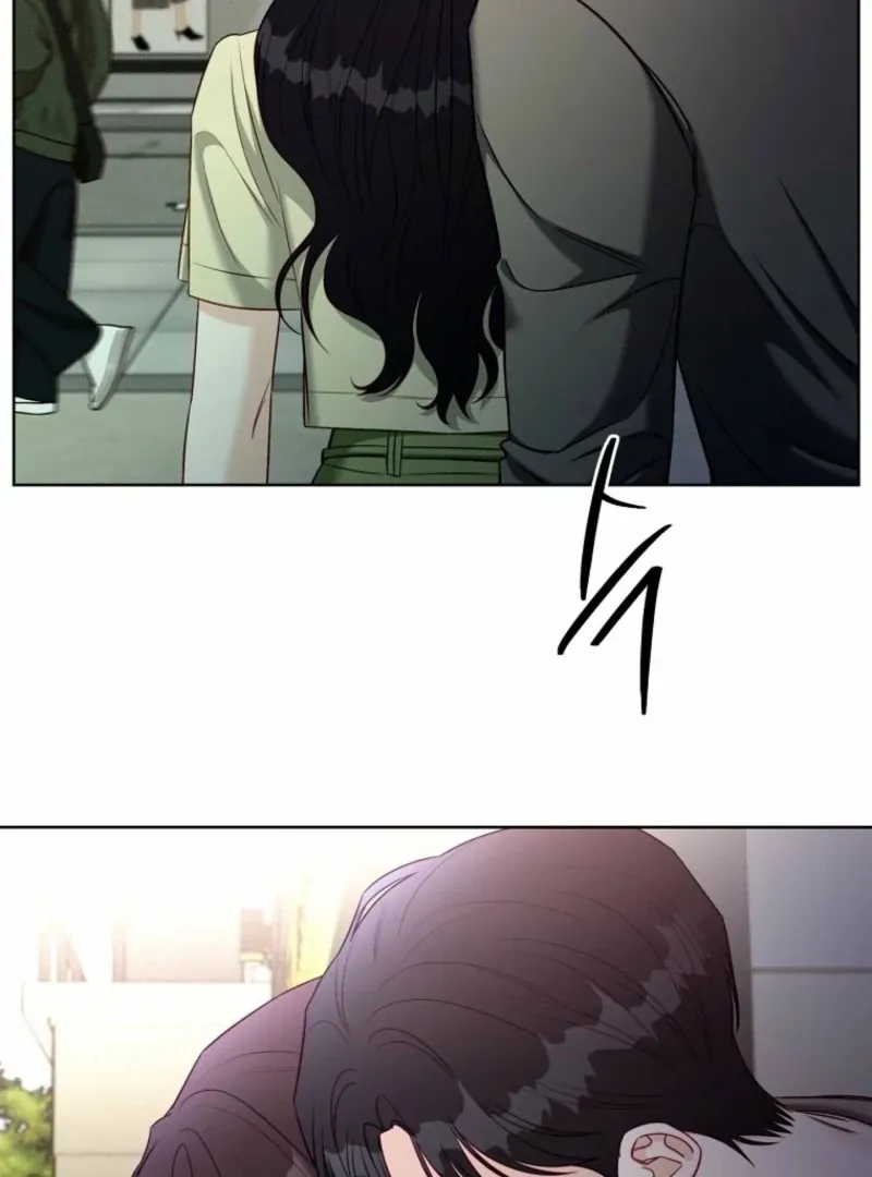 Read Innocent Wind chapter 41 image 71 on Lezhin