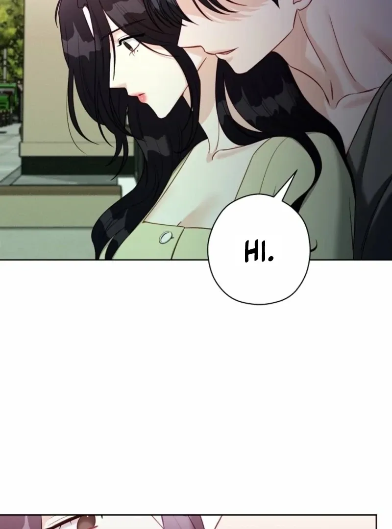 Read Innocent Wind chapter 41 image 72 on Lezhin