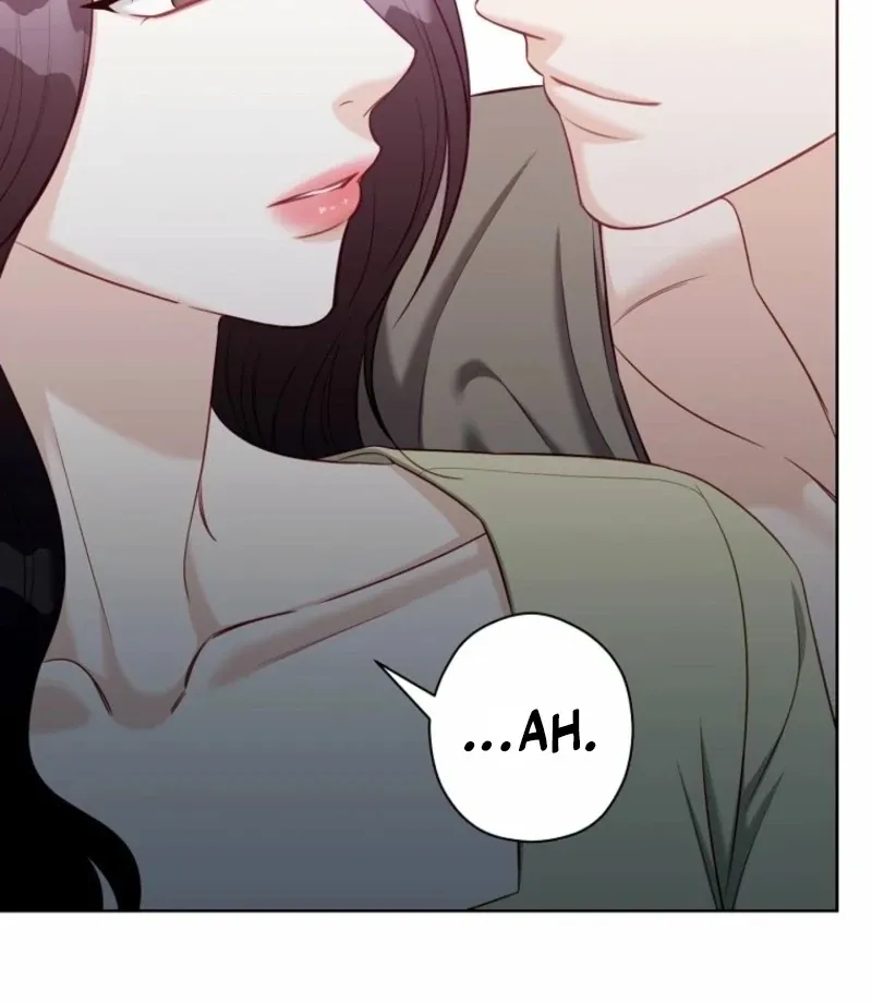Read Innocent Wind chapter 41 image 73 on Lezhin