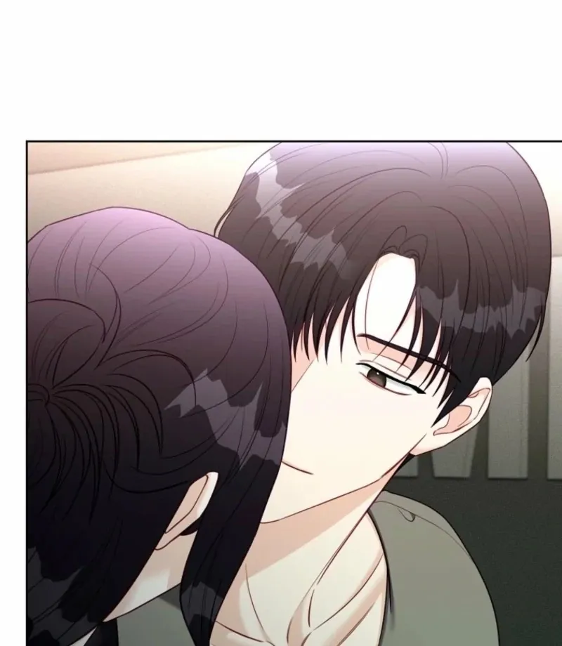 Read Innocent Wind chapter 41 image 74 on Lezhin
