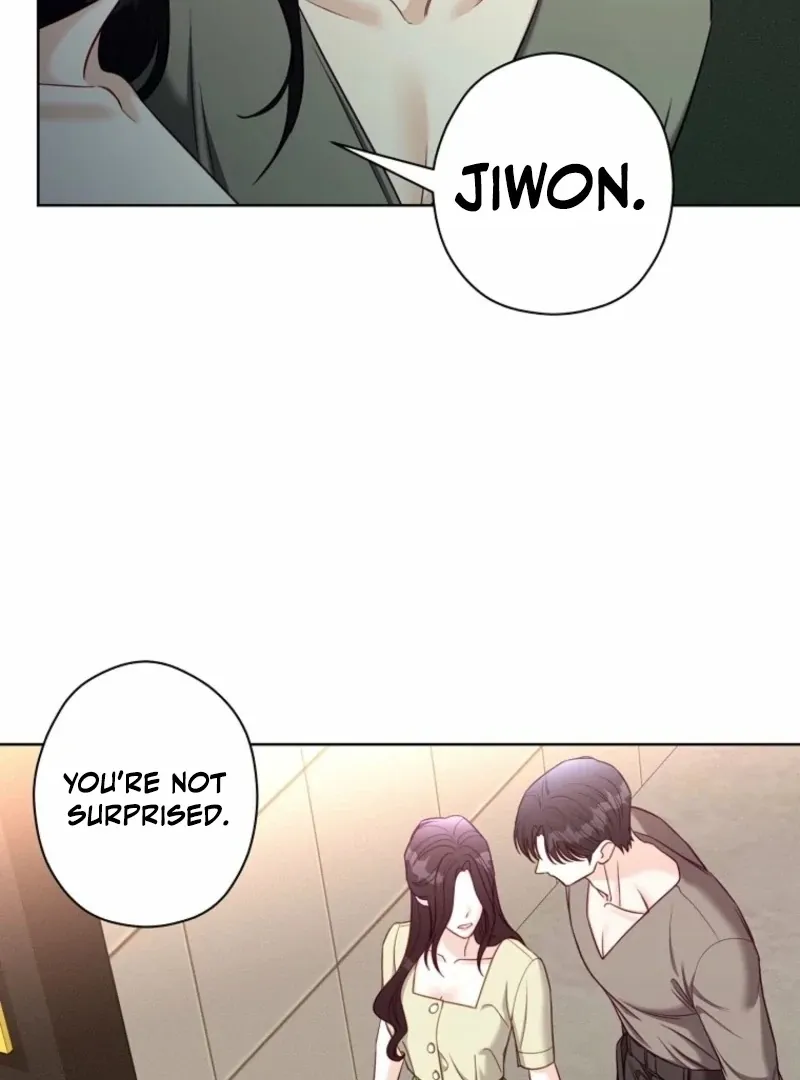Read Innocent Wind chapter 41 image 75 on Lezhin