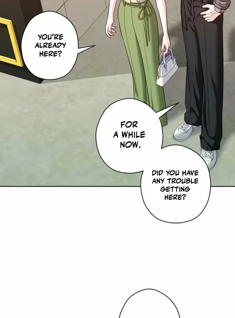 Read Innocent Wind chapter 41 image 76 on Lezhin