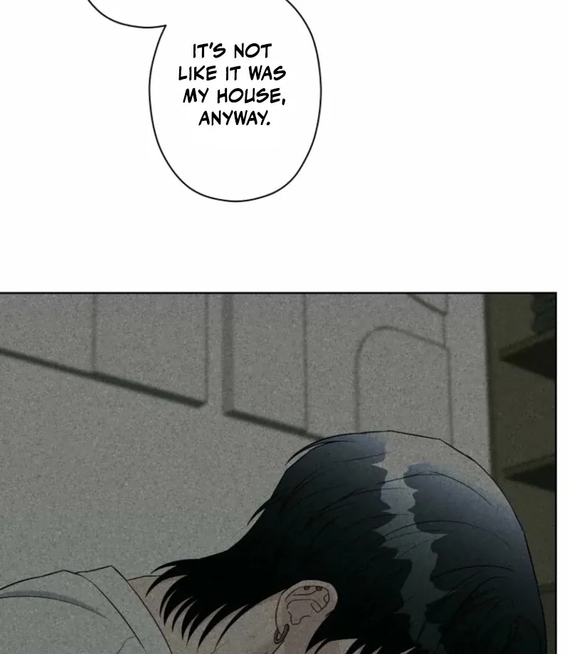 Read Innocent Wind chapter 41 image 78 on Lezhin