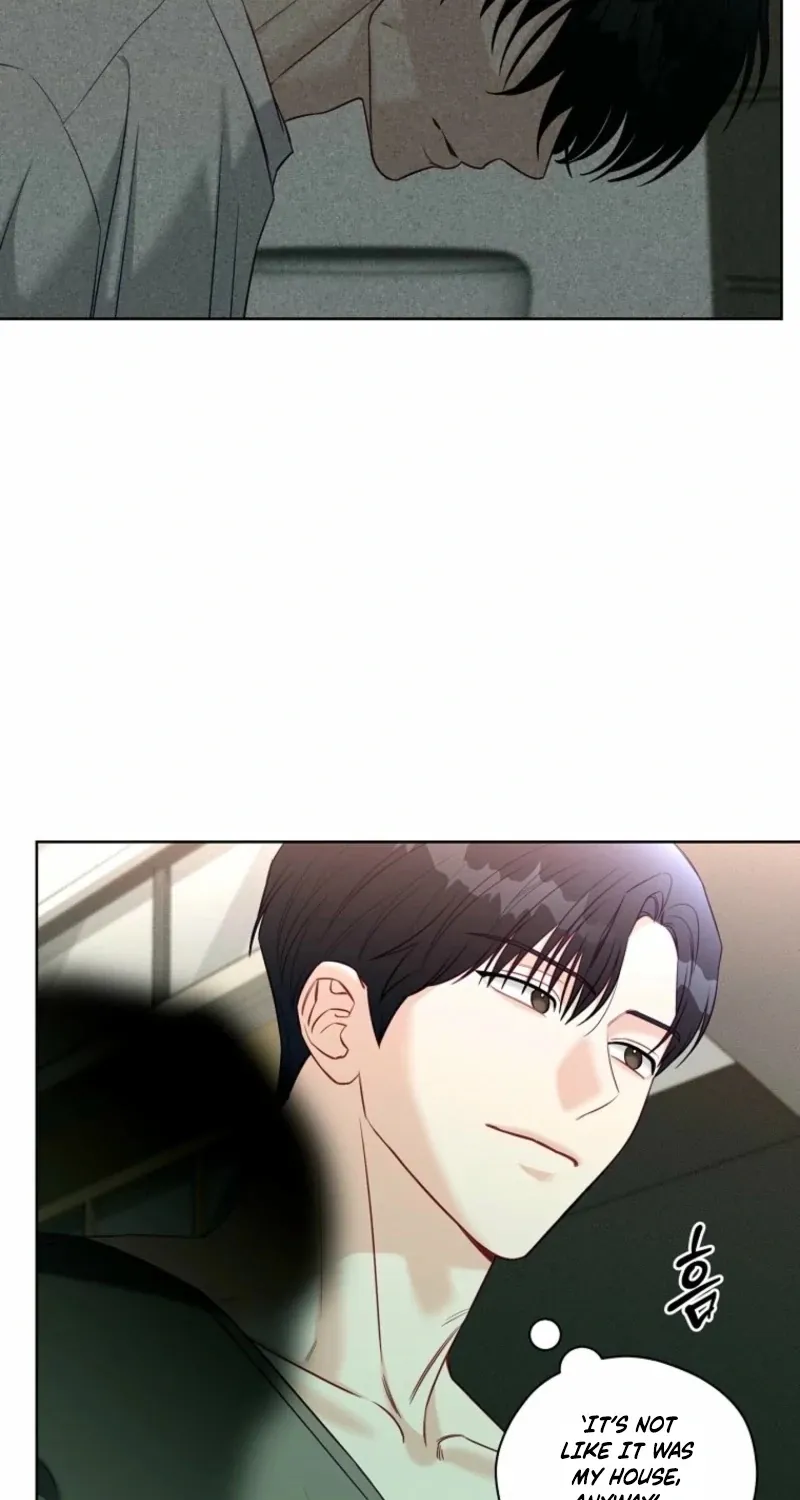 Read Innocent Wind chapter 41 image 79 on Lezhin