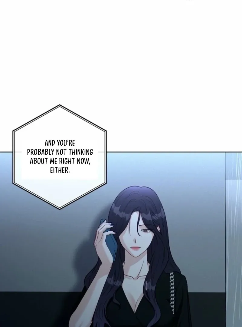 Read Innocent Wind chapter 41 image 8 on Lezhin