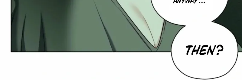 Read Innocent Wind chapter 41 image 80 on Lezhin