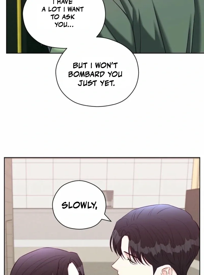 Read Innocent Wind chapter 41 image 82 on Lezhin