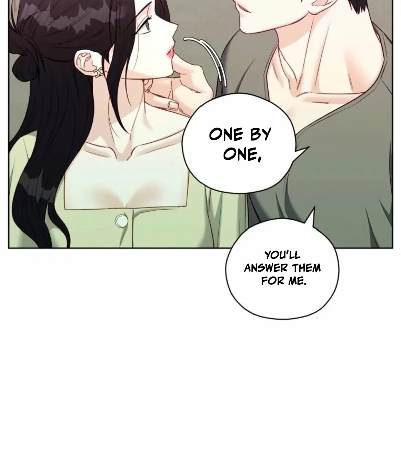 Read Innocent Wind chapter 41 image 83 on Lezhin