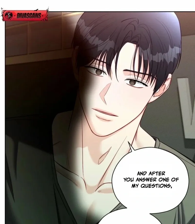Read Innocent Wind chapter 41 image 84 on Lezhin