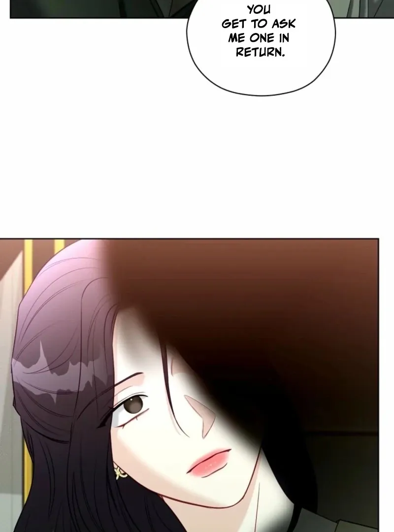 Read Innocent Wind chapter 41 image 85 on Lezhin