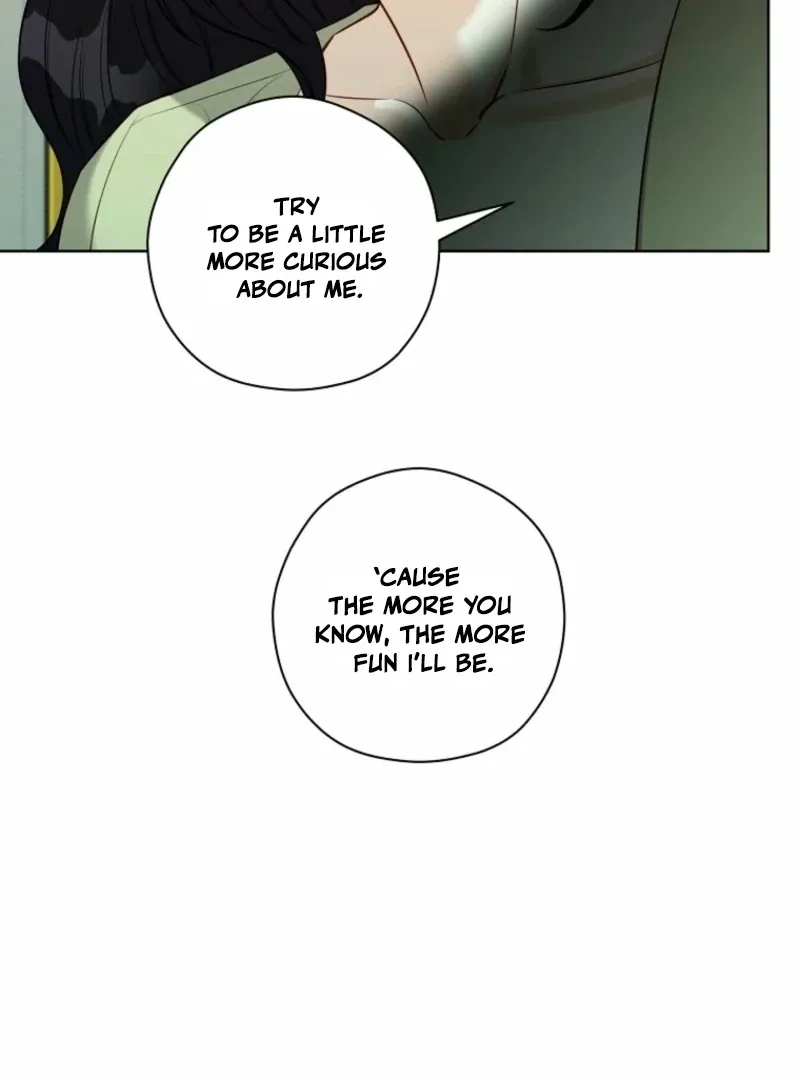 Read Innocent Wind chapter 41 image 86 on Lezhin