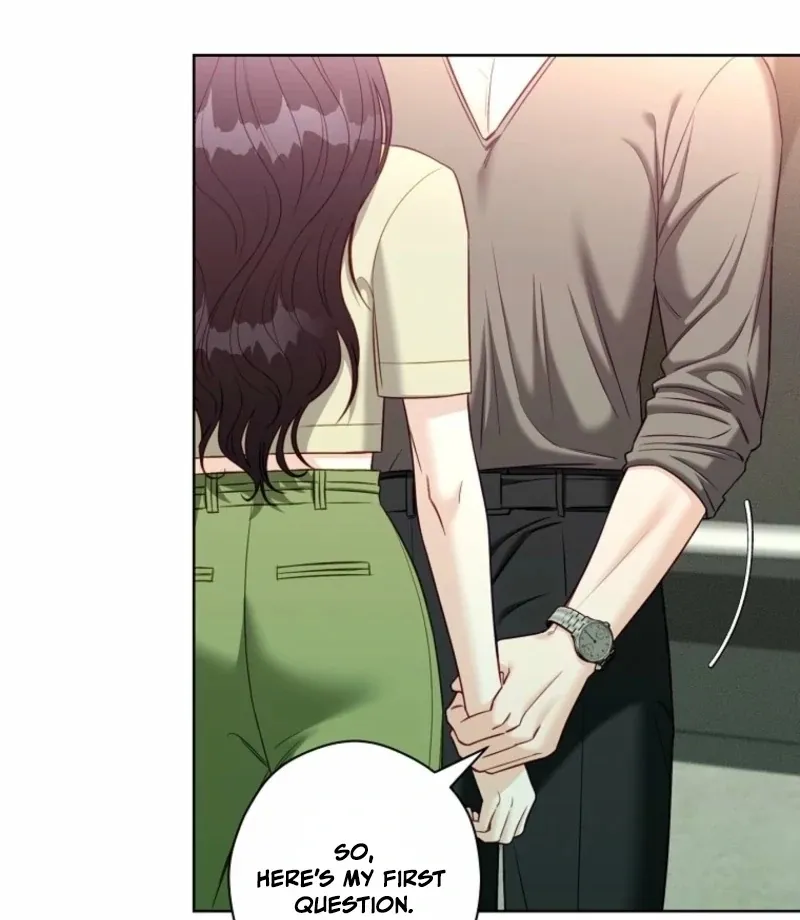 Read Innocent Wind chapter 41 image 87 on Lezhin