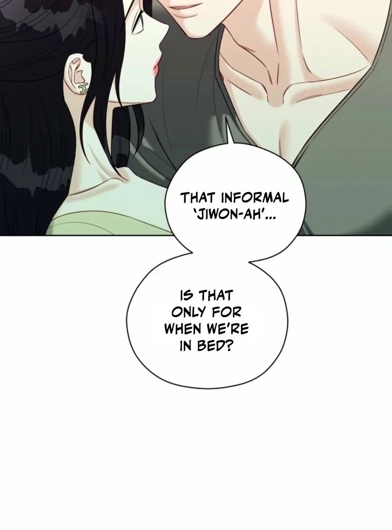 Read Innocent Wind chapter 41 image 89 on Lezhin