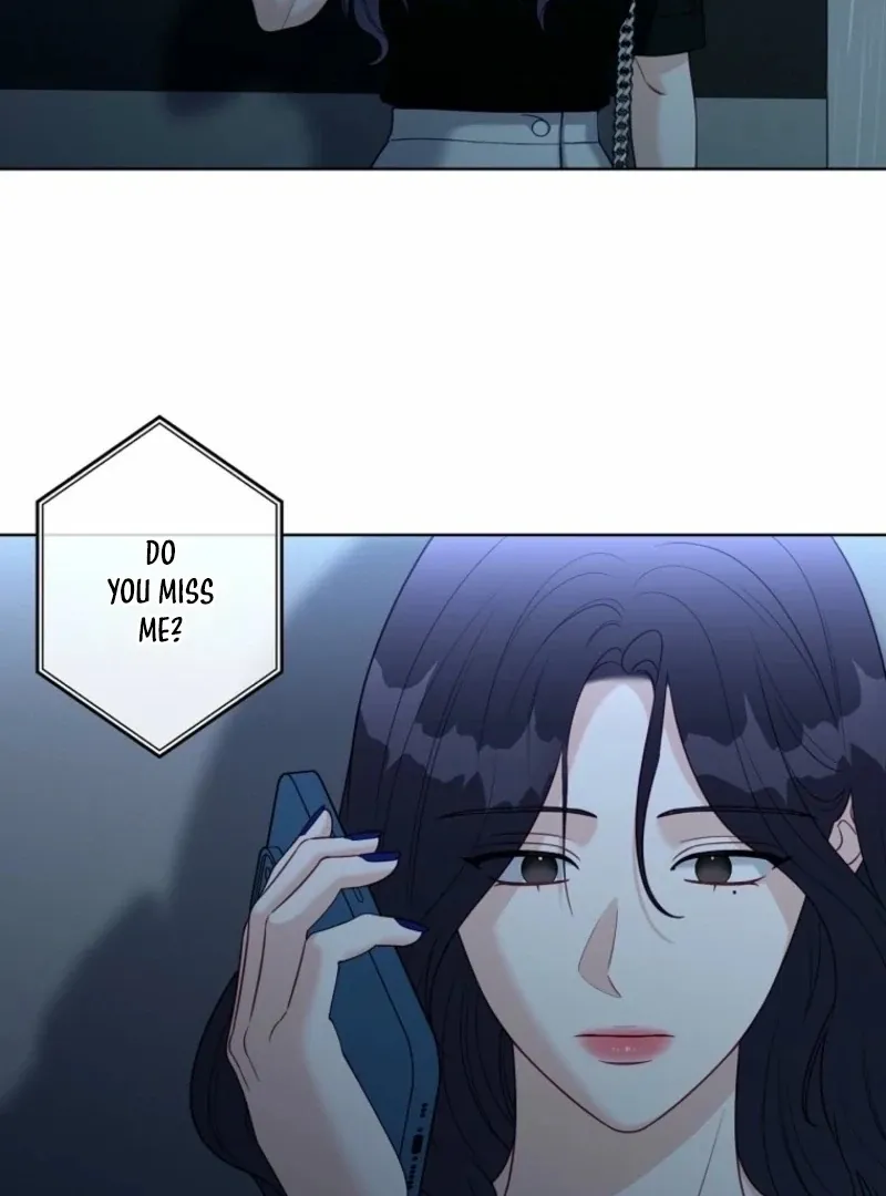 Read Innocent Wind chapter 41 image 9 on Lezhin
