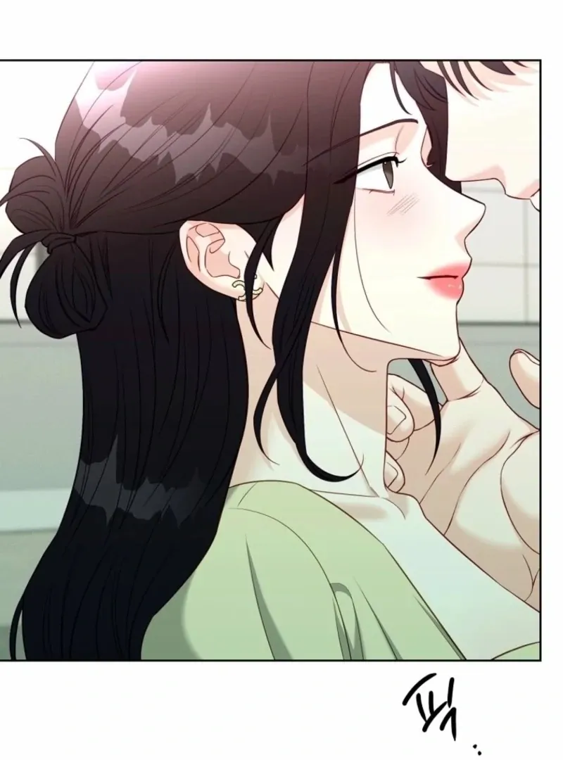 Read Innocent Wind chapter 41 image 90 on Lezhin