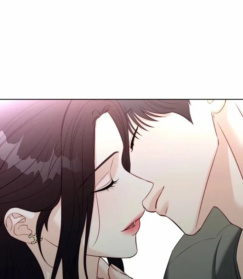 Read Innocent Wind chapter 41 image 91 on Lezhin