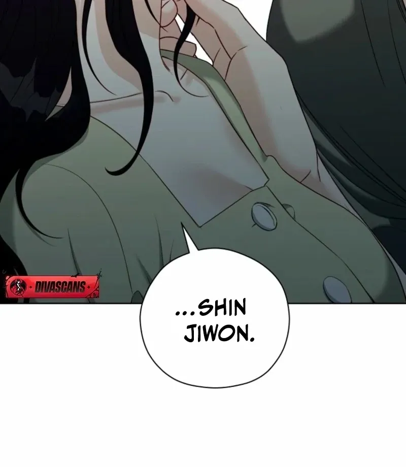 Read Innocent Wind chapter 41 image 92 on Lezhin
