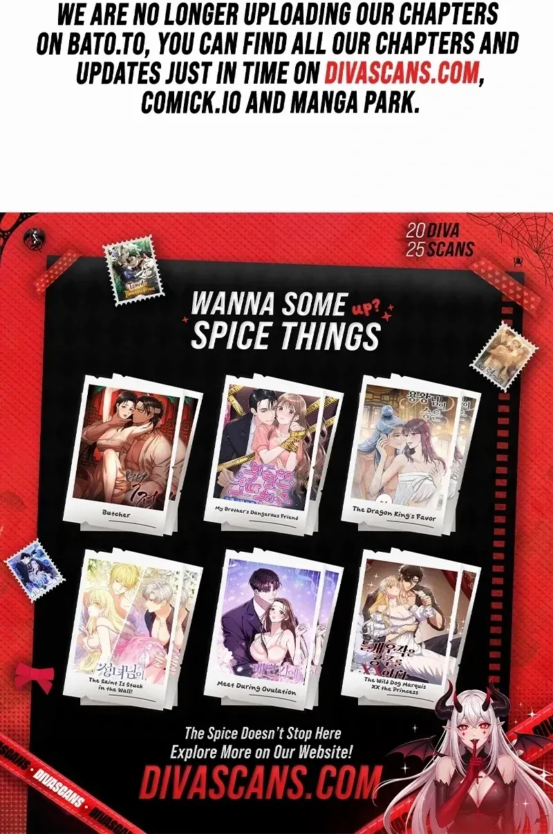 Read Innocent Wind chapter 41 image 93 on Lezhin