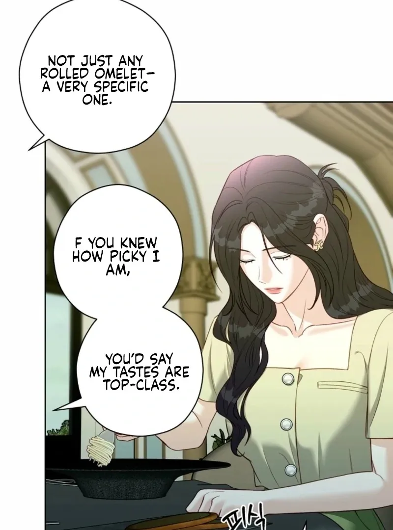 Read Innocent Wind chapter 42 image 10 on Lezhin