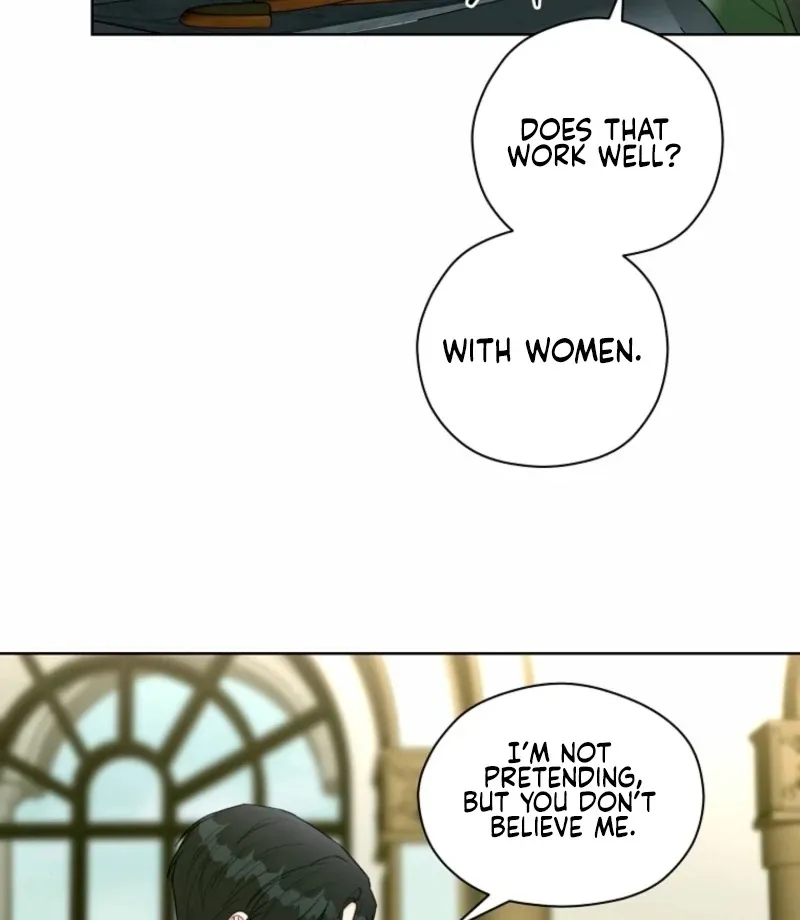 Read Innocent Wind chapter 42 image 11 on Lezhin