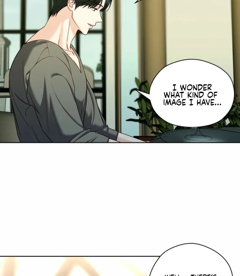 Read Innocent Wind chapter 42 image 12 on Lezhin