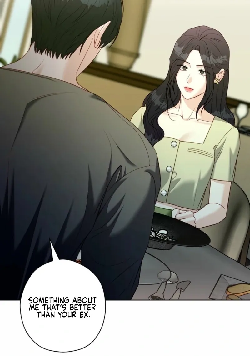 Read Innocent Wind chapter 42 image 14 on Lezhin