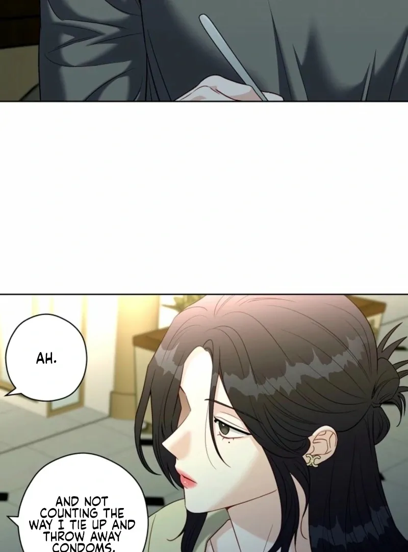 Read Innocent Wind chapter 42 image 16 on Lezhin