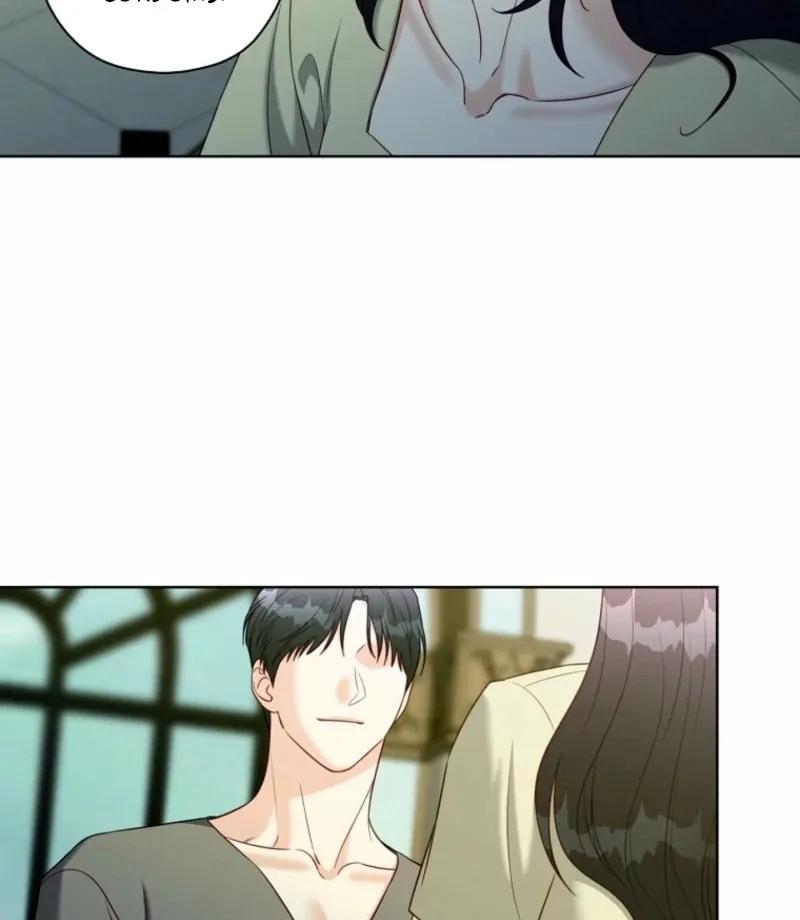 Read Innocent Wind chapter 42 image 17 on Lezhin
