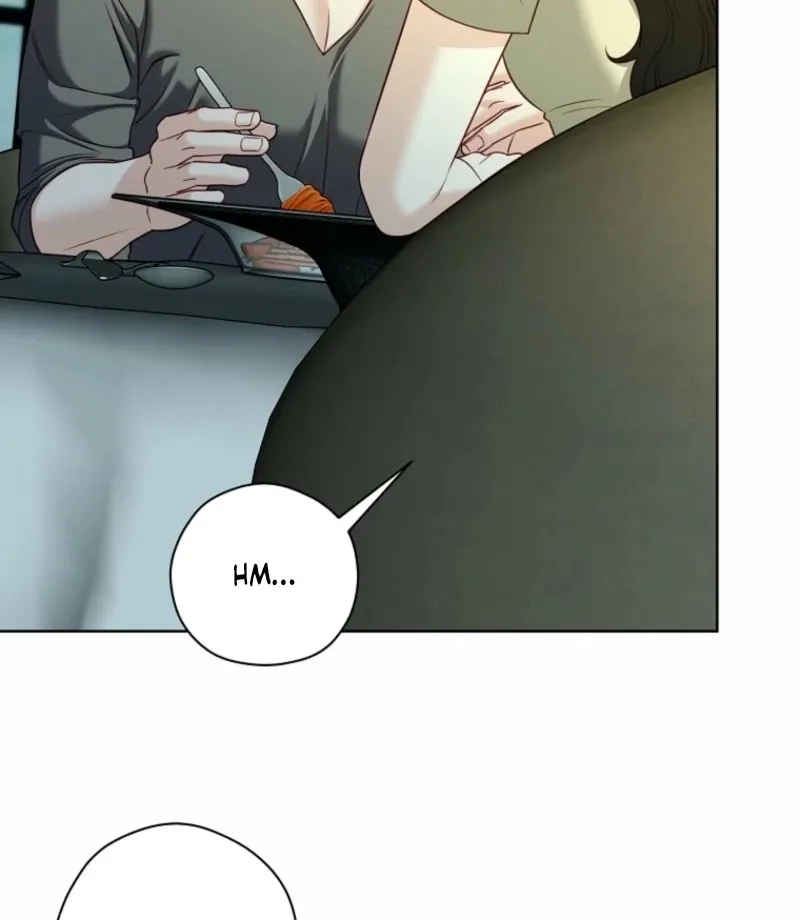 Read Innocent Wind chapter 42 image 18 on Lezhin