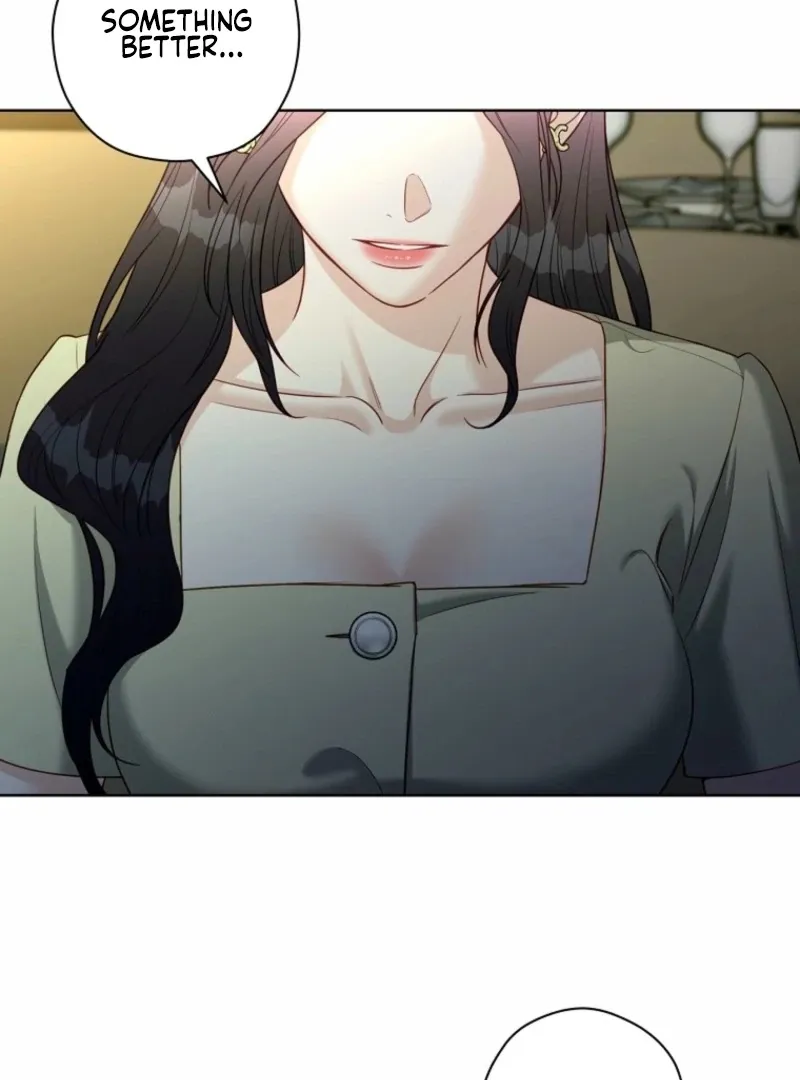 Read Innocent Wind chapter 42 image 19 on Lezhin