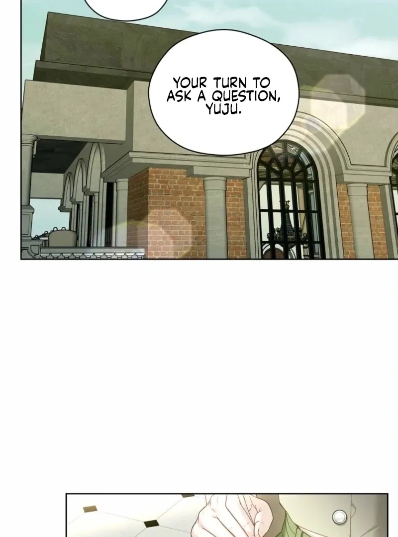 Read Innocent Wind chapter 42 image 2 on Lezhin