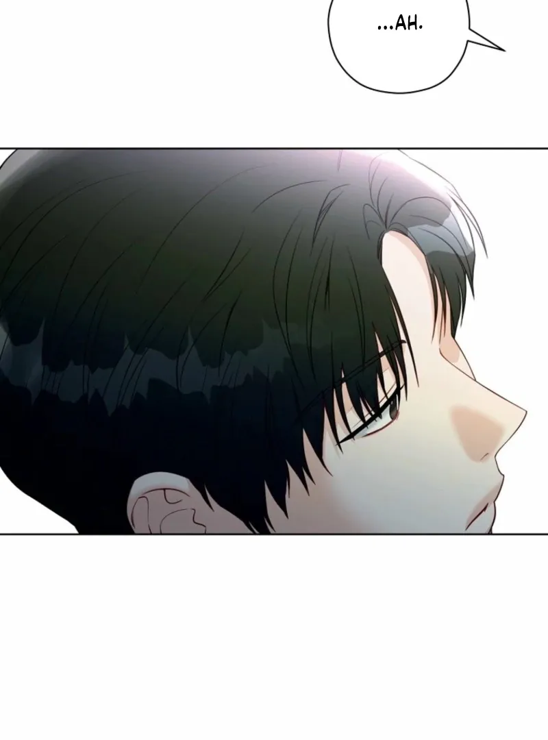 Read Innocent Wind chapter 42 image 20 on Lezhin