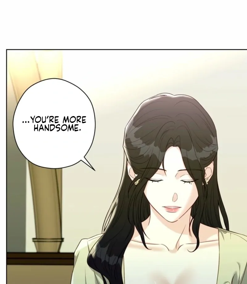 Read Innocent Wind chapter 42 image 21 on Lezhin
