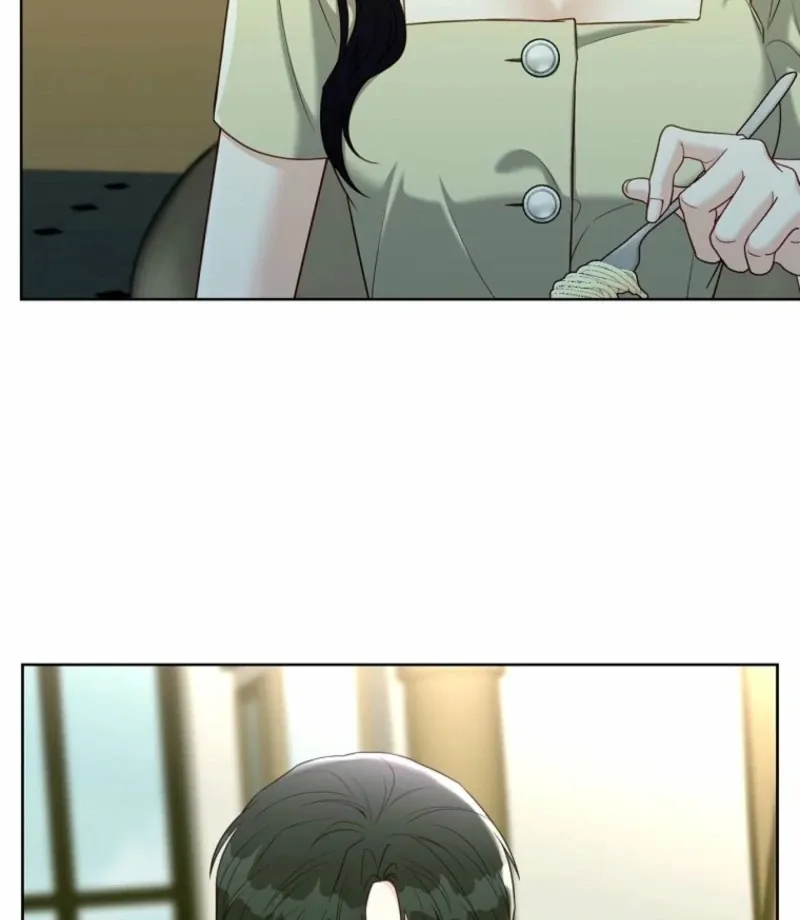 Read Innocent Wind chapter 42 image 22 on Lezhin