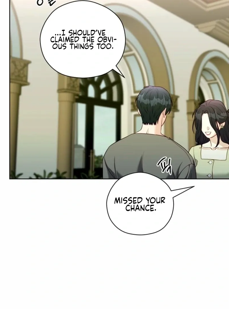 Read Innocent Wind chapter 42 image 24 on Lezhin
