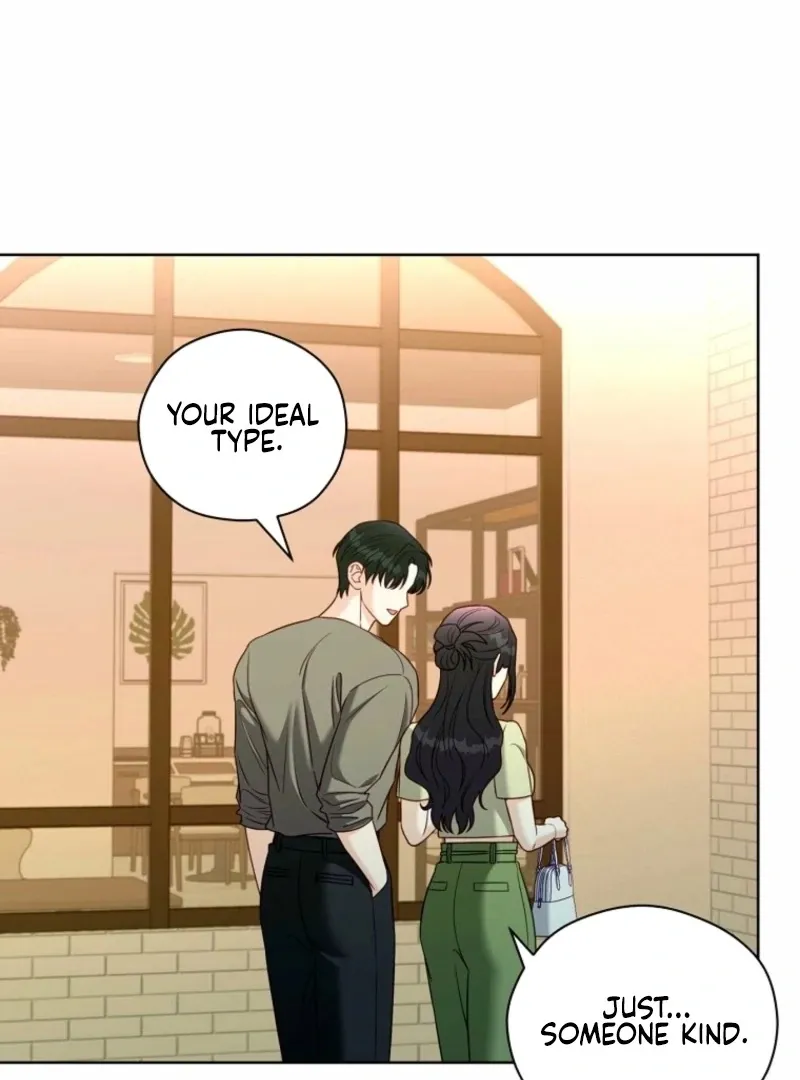 Read Innocent Wind chapter 42 image 28 on Lezhin
