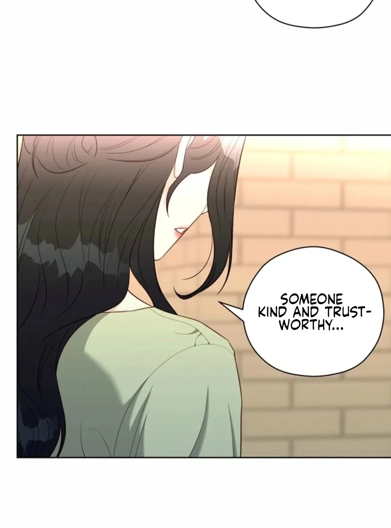 Read Innocent Wind chapter 42 image 29 on Lezhin