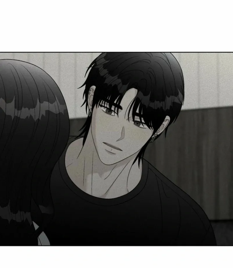 Read Innocent Wind chapter 42 image 30 on Lezhin